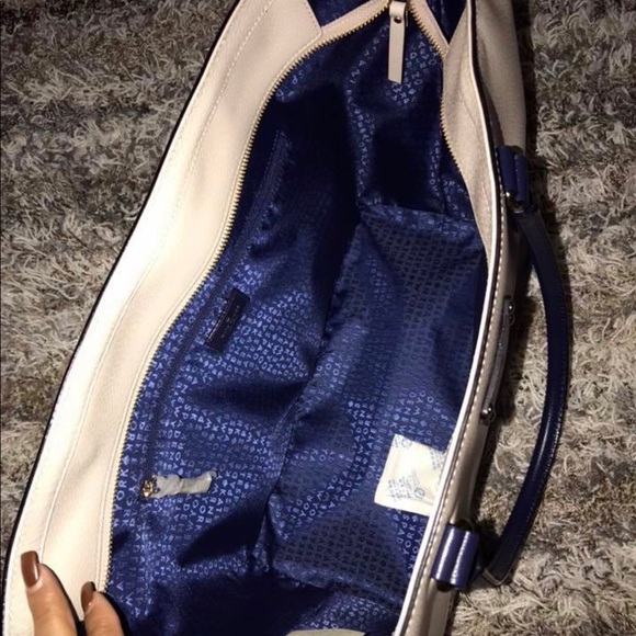 Kate Spade - Picture 3 of 3